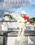 Tedesco, Carol, Newhagen, Jane, Perkins, Roberta - After Life