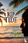 Craig, Bill - Marlow