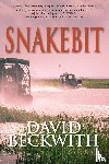 Beckwith, David - Snakebit