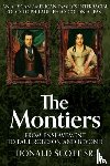 Scott, Donald - The Montiers