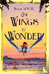 Cosper, Doug - On Wings of Wonder