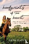 Mason, Dena - Hoofprints of the Heart