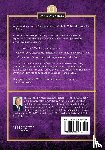 Huth, Allen J - Day by Day Through the Bible