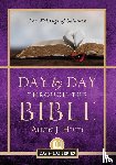 Huth, Allen J - Day by Day Through the Bible