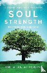 Ahlgrim, Alan - Soul Strength