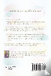 Tisher, Shannon - Pursuing Contentment