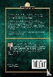 Huth, Allen J - Day by Day Through the Bible