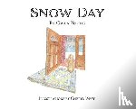 Young, Gwen - Snow Day