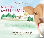 Pagel, Chase Ann Baugnet - Rosco's Sweet Treats