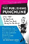 Reed, Joy Eggerichs - Get to the Publishing Punchline