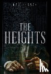 Franze, Ray - Franze, R: Heights