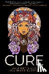 Metis, Kali - CURE
