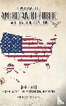 Abel, Gene P - How to Save the American Republic and the Rest of the World