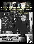 Arnold, Kenneth - MEN in BLACK, UFOs, NAZI BELL AND THE MYSTERIOUS VON K?RM?N