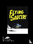 Barker, Gray - Gray Barker's Newsletter No. 6 (April,May,June) 1976