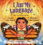 Anand, Ritu - I Am My Language
