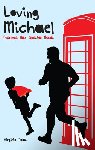 Nolan, Virginia - Loving Michael