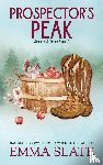 Slate, Emma - Prospector's Peak