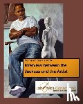 Mfa, Norman F Simms - Interview Between the Jackass and the Artist