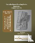 Simms, Norman F - Introduction to Drawing - Book One