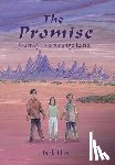 Szarek, Joseph, Ellis, Hank - The Promise