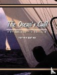 Rothe, Ernst - The Ocean's Call