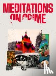 Simon, Harper - Meditations on Crime