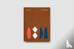Hudson, Cody - Selected Universal Portals