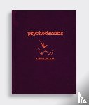 Leon, Sebastien - Psychodessins