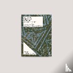 Ayewa, Camae - American Equations in Black Classical Music