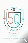Hirsch, Alan - 5q