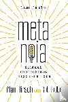 Hirsch, Alan, Kelly, Rob - Metanoia