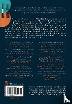 Chambers, Jeremy & Monica Paredes, Hirsch, Alan & Debra, Tbd - The Art of Missional Spirituality