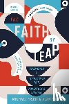 Frost, Michael, Hirsch, Alan - The Faith of Leap