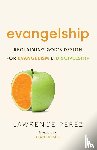 Perez, Lawrence, Hirsch, Alan - Evangelship