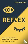 Harding, John - Reflex