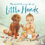 Lean, Heather - Little Hands