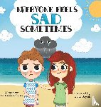 Owen, Daniela - Everyone Feels Sad Sometimes