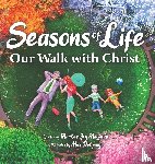 Mayfield, Marilee - Seasons of Life