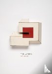 Larsen, Ted - Ted Larsen: Works 2007–2023