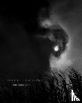 Caffery, Debbie Fleming - Debbie Fleming Caffery: In Light of Everything