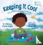 Boyd, Melissa - Keeping It Cool