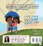 Boyd, Melissa - Kindness is Cool