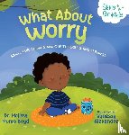 Boyd, Melissa - What About Worry
