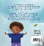 Boyd, Melissa - B is for Breathe (Mandarin Translation)