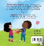 Boyd, Melissa - Better Together (Mandarin Translation) The ABCs of Building Social Skills and Friendships