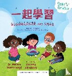 Boyd, Melissa - Better Together (Mandarin Translation) The ABCs of Building Social Skills and Friendships