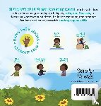Boyd, Melissa - Creating Calm