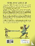 Hoffmann, Heinrich - Struwwelpeter