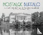  - Nostalgic Buffalo